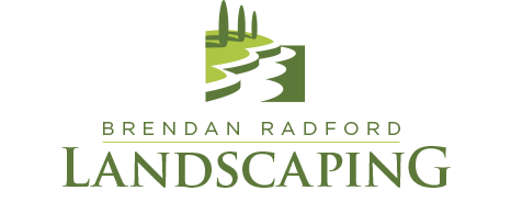 Brendan Radford Landscaping